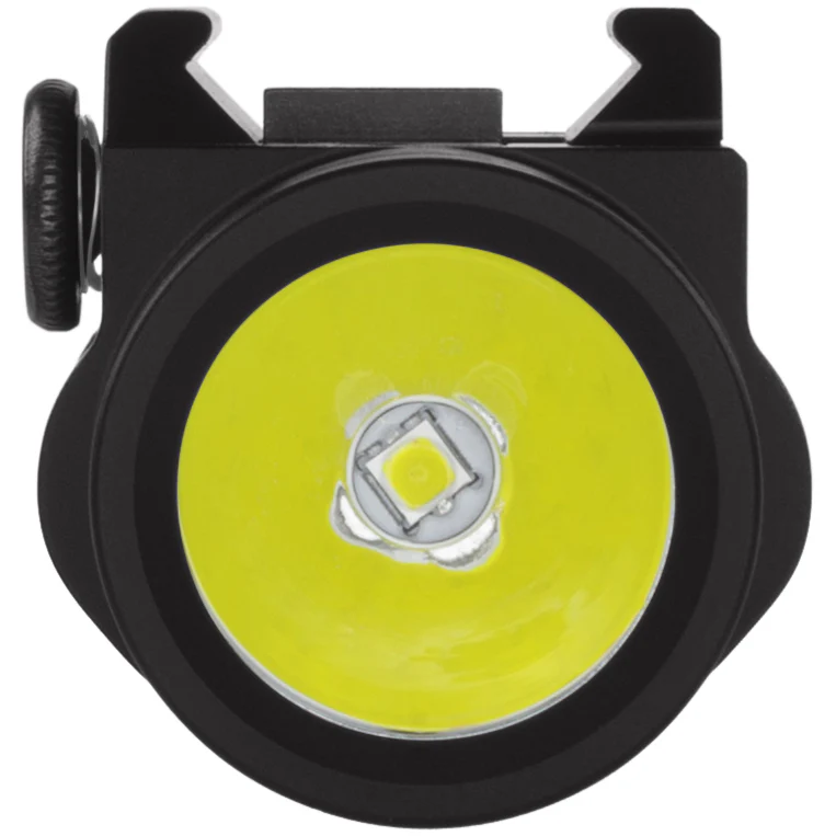 TWM-350: Tactical Weapon-Mounted Light - Image 7