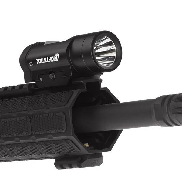 TWM-352: Tactical Weapon-Mounted Light - Long Gun - Image 7