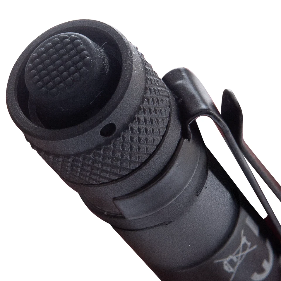 USB-200: USB-C Rechargeable Penlight - Image 7