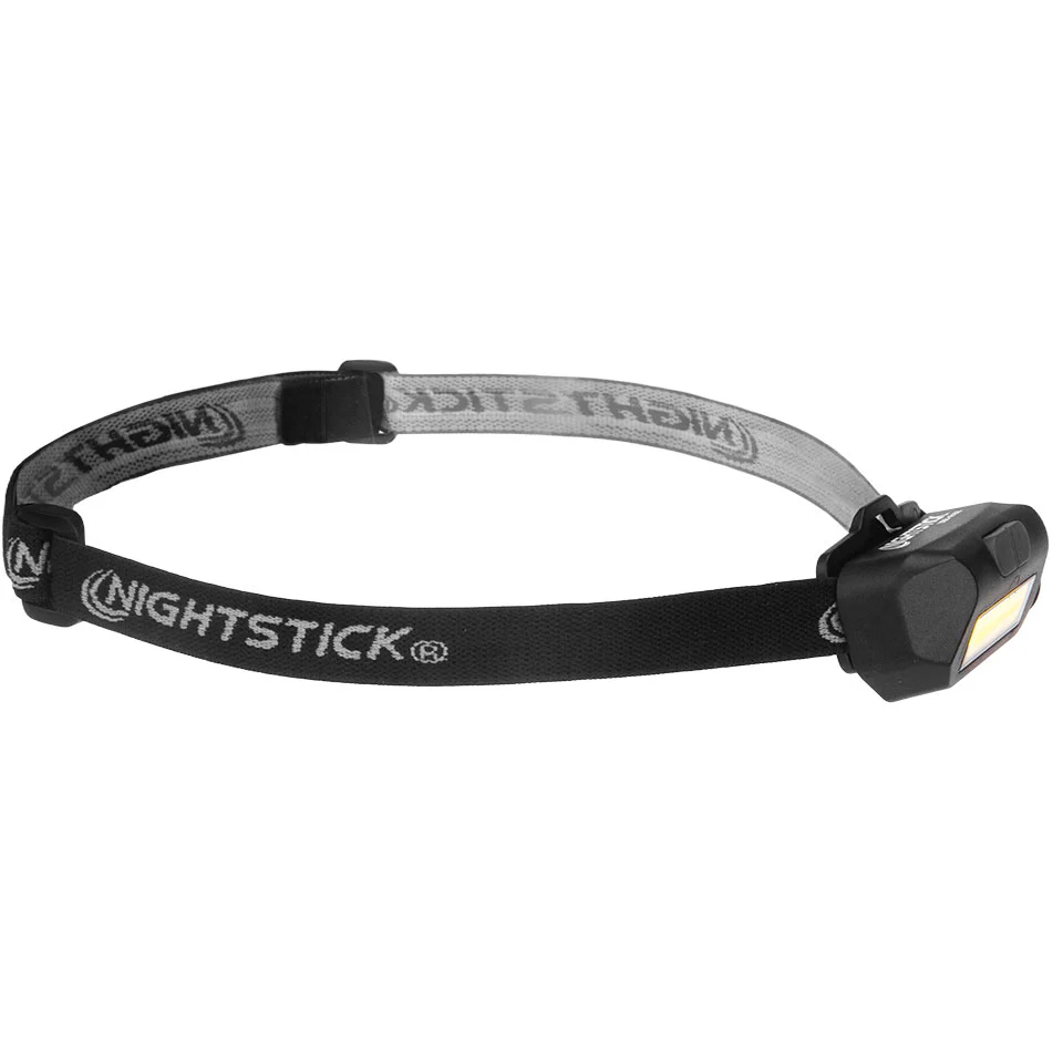USB-4510B: Multi-Flood USB Headlamp - Image 3