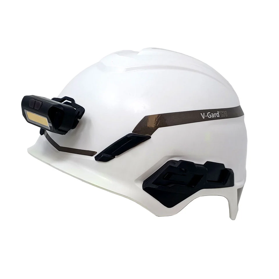 USB-4510B: Multi-Flood USB Headlamp - Image 6
