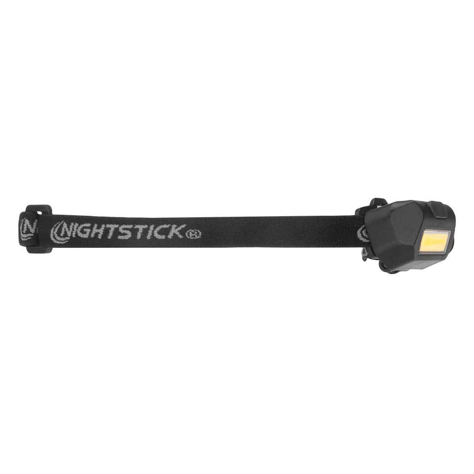 USB-4510B: Multi-Flood USB Headlamp - Image 9