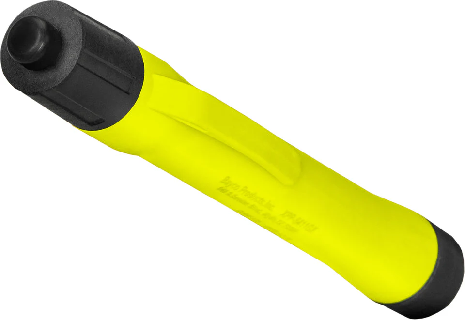 VM-5411GX: IS Penlight w/Mount (8 Pack - Vendible) - Image 8