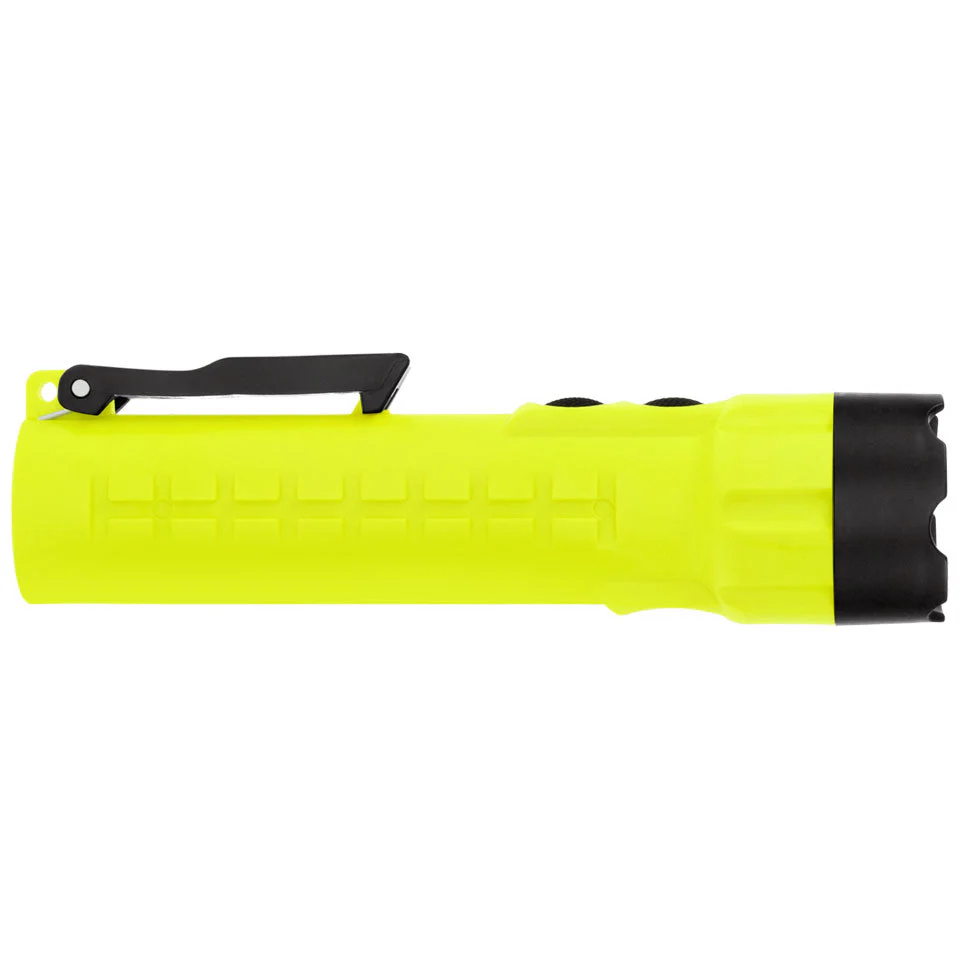 VM-5422GMX: [UL-913] IS Dual-Light Flashlight w/Dual Magnets (8 Pack - Vendible) - Image 16