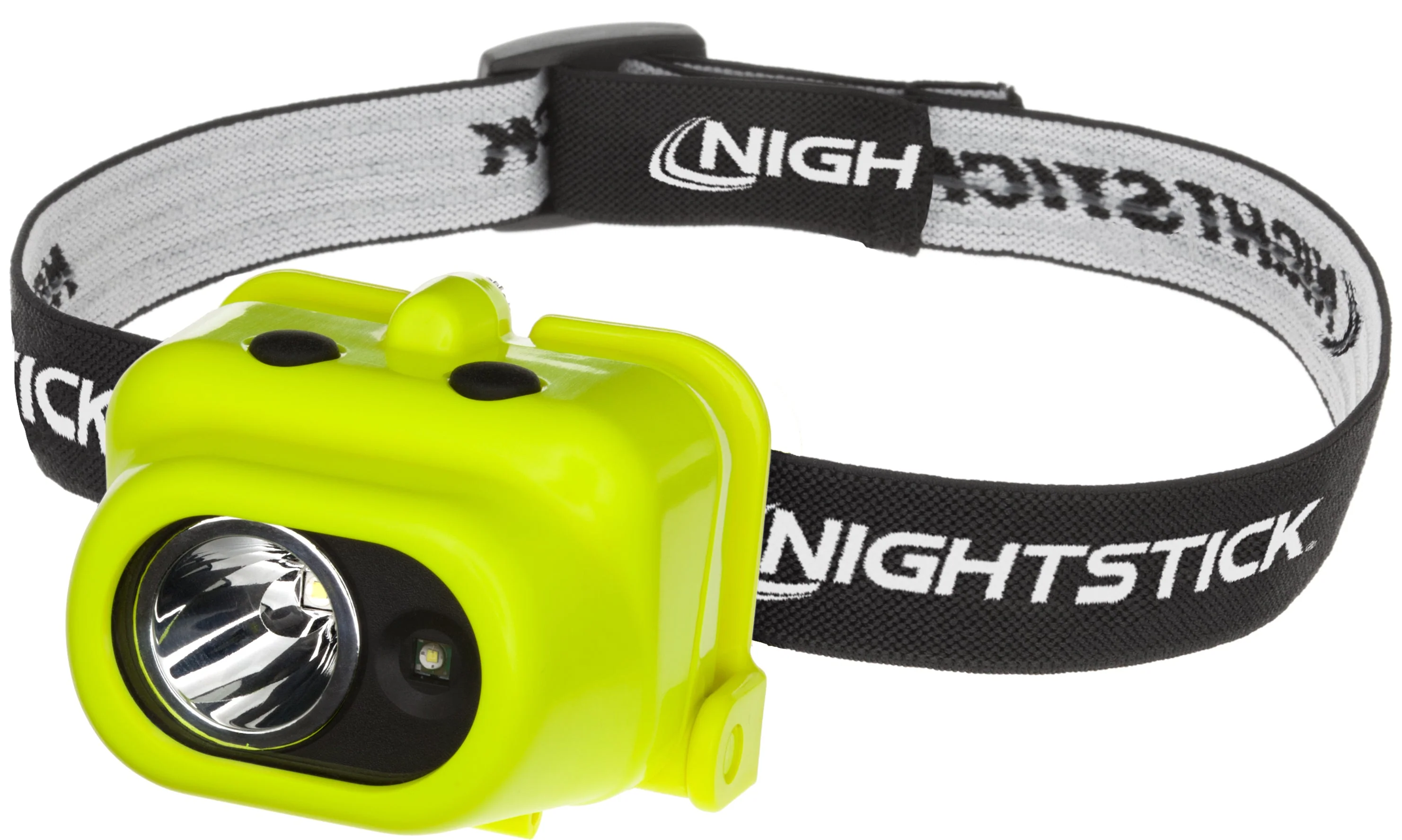 VM-5454G: [Zone 0] IS Multi-Function Dual-Light Headlamp - Image 2