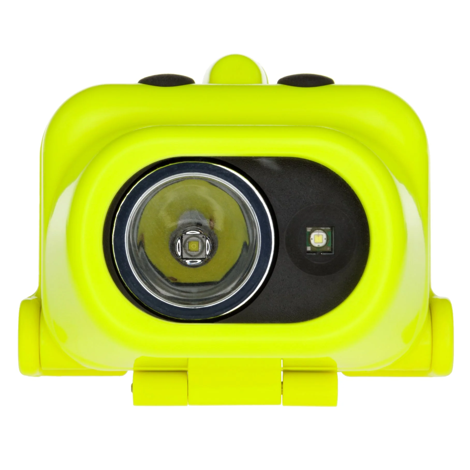 VM-5454G: [Zone 0] IS Multi-Function Dual-Light Headlamp - Image 6