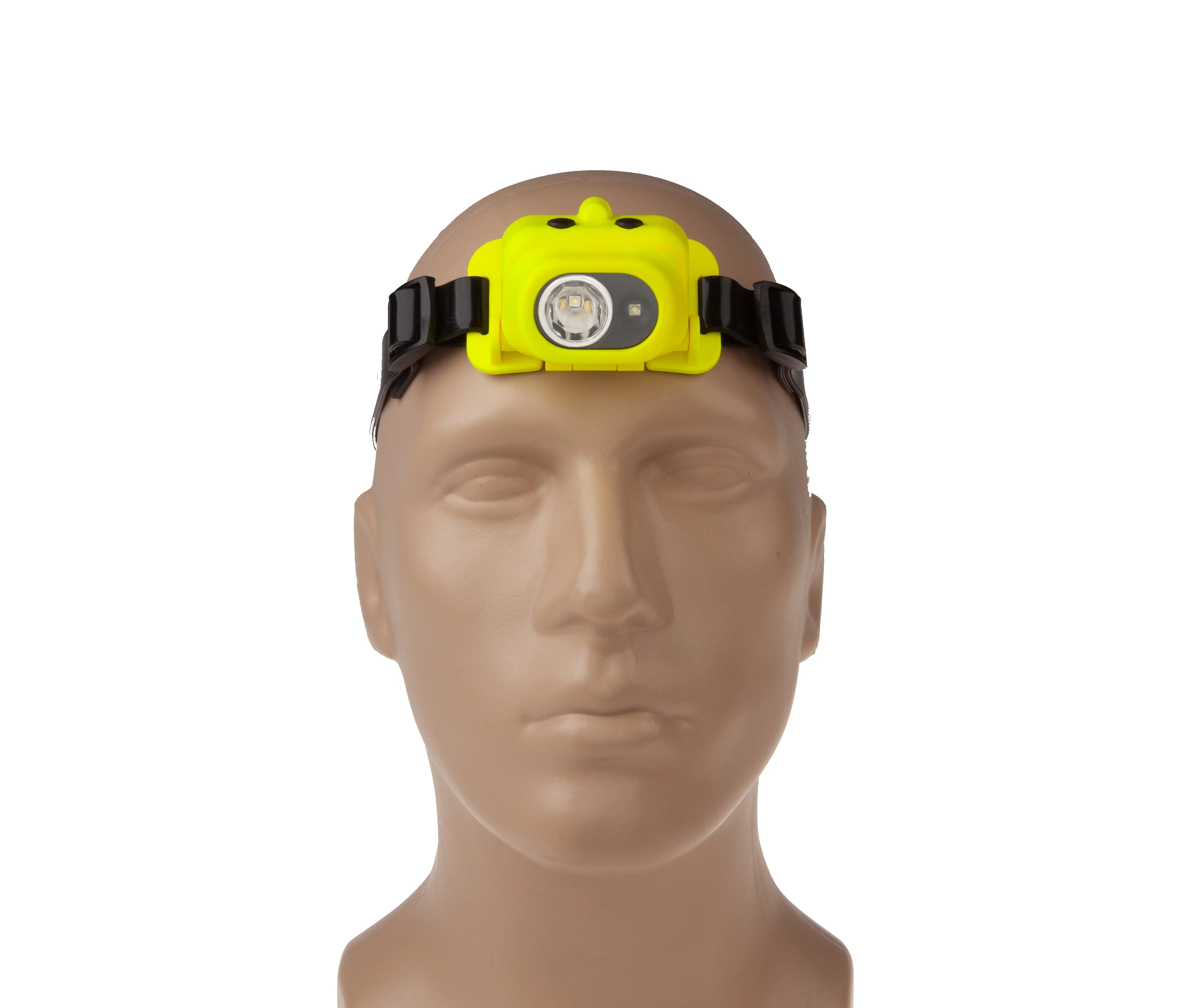 VM-5454G: [Zone 0] IS Multi-Function Dual-Light Headlamp - Image 8