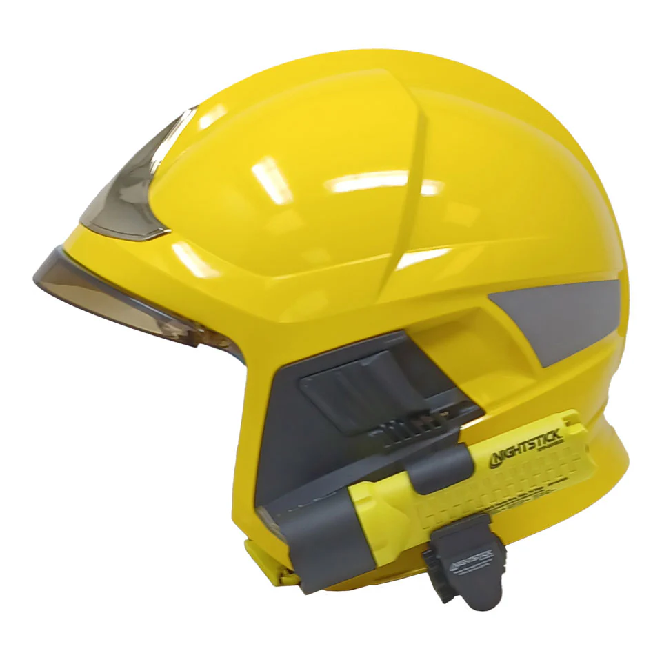 XPP-5418GX-K01: [Zone 0] IS Flashlight (3 AA) w/Kit - Image 6