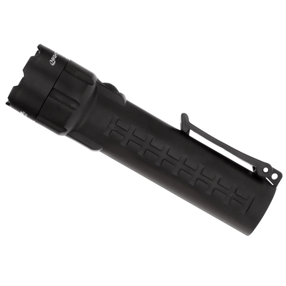 XPP-5420B: [UL-913] IS Permissible Flashlight - Image 11