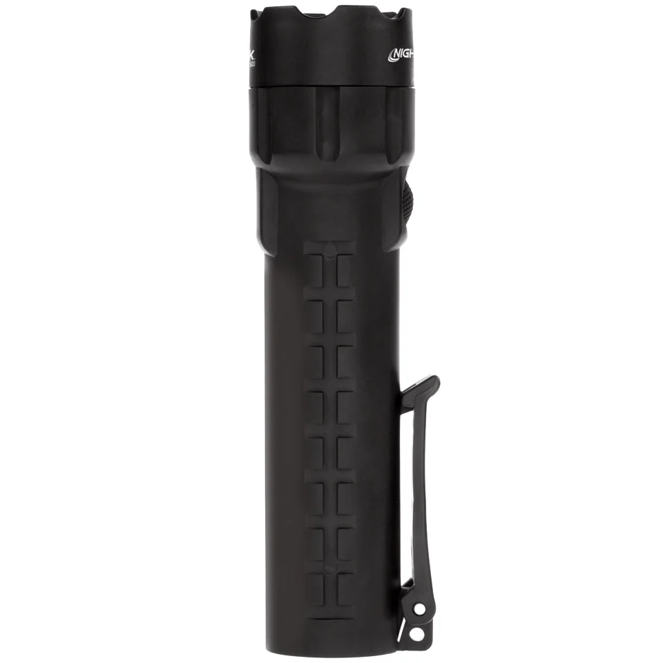 XPP-5420B: [UL-913] IS Permissible Flashlight - Image 6