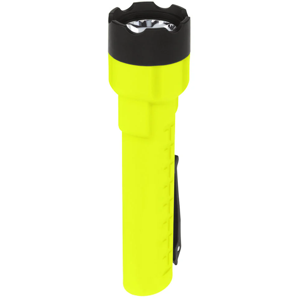 XPP-5420GX: [UL-913] IS Flashlight - Image 6