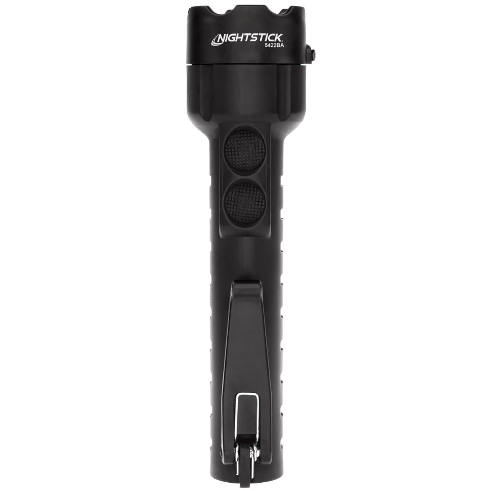 XPP-5422BA: [Zone 0] IS Dual-Light Flashlight - Image 13