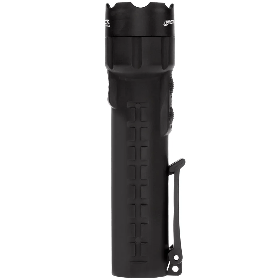 XPP-5422BA: [Zone 0] IS Dual-Light Flashlight - Image 9