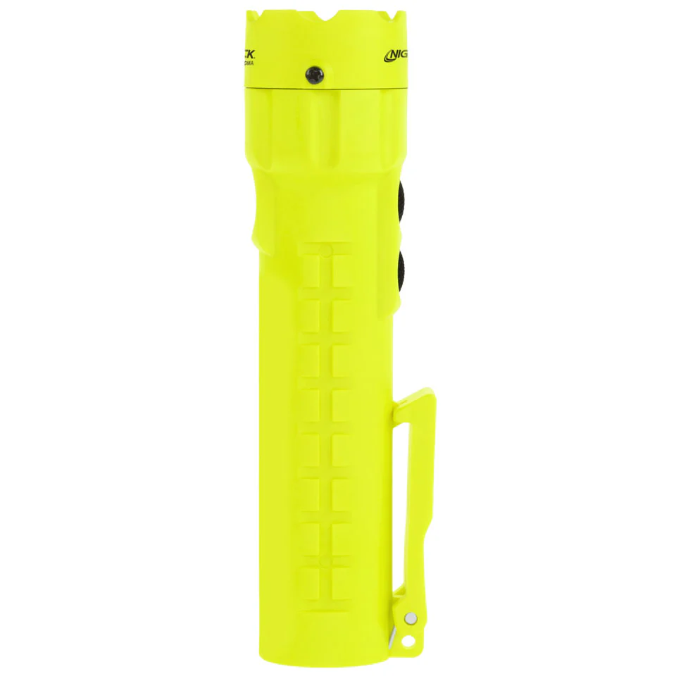 XPP-5422GMA: [Zone 0] IS Dual-Light Flashlight w/Dual Magnets - Image 13
