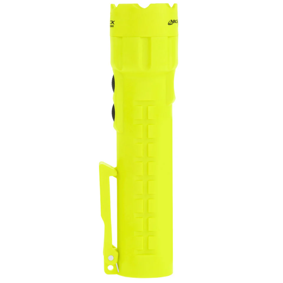 XPP-5422GMA: [Zone 0] IS Dual-Light Flashlight w/Dual Magnets - Image 9