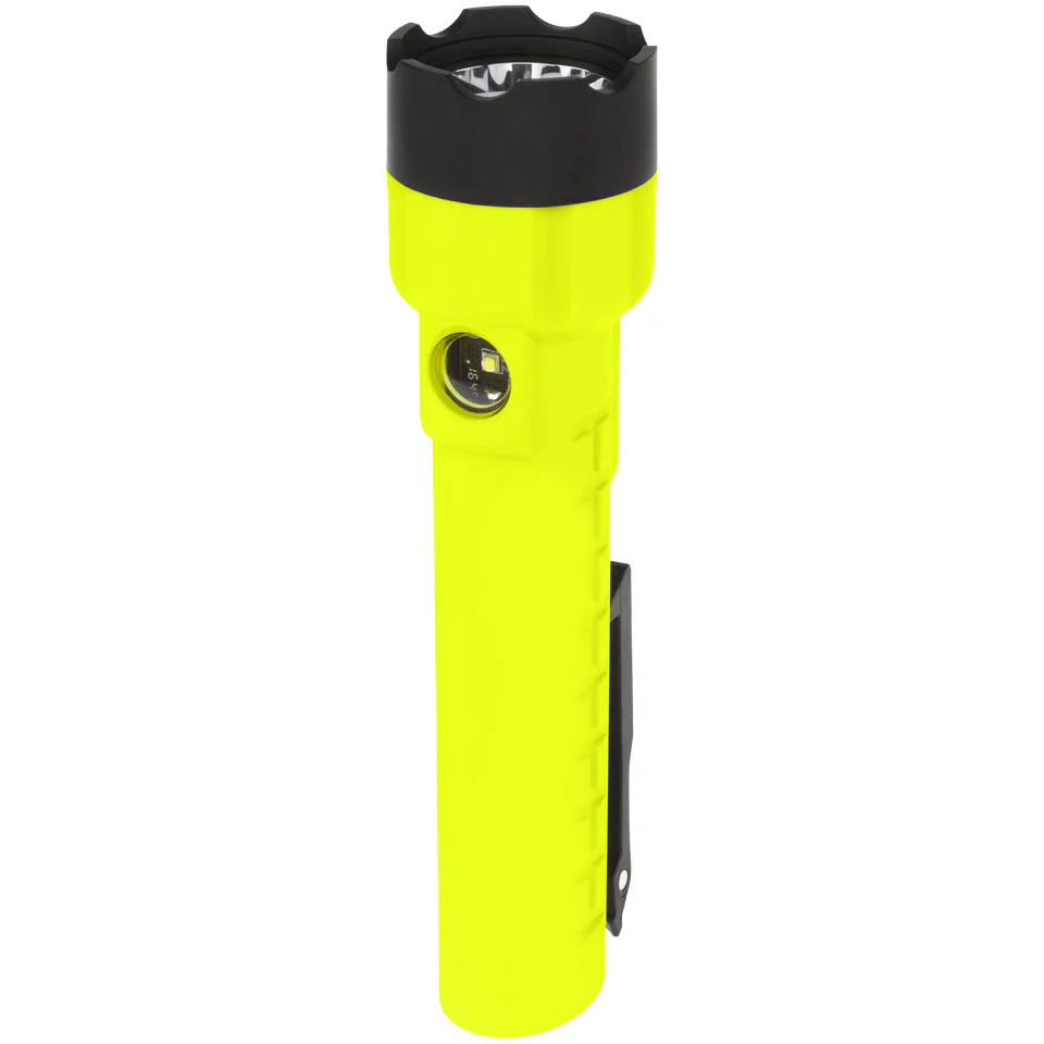 XPP-5422GMXA: [Zone 0] IS Dual-Light Torch w/Dual Magnets - Image 2