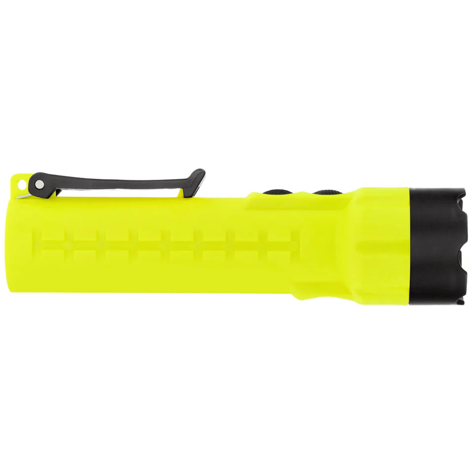 XPP-5422GXA: [Zone 0] IS Dual-Light Torch - Image 12