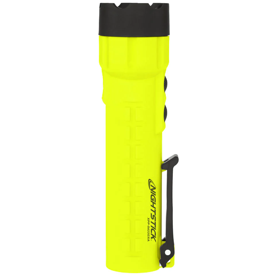 XPP-5422GXA: [Zone 0] IS Dual-Light Torch - Image 9
