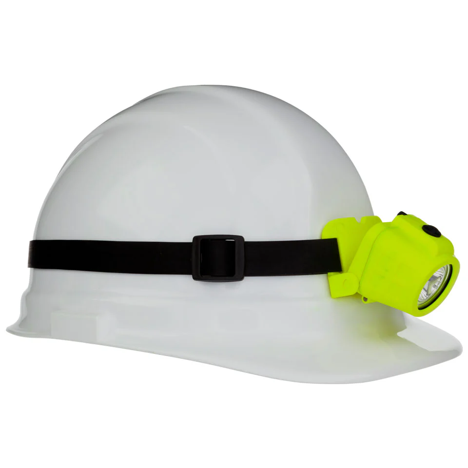 XPP-5450G: [Zone 0] IS Dual-Function Headlamp - Image 6