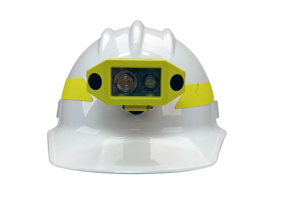XPP-5460GCX: [Zone 0] IS Low-Profile Dual-Light Headlamp w/kit - Image 4