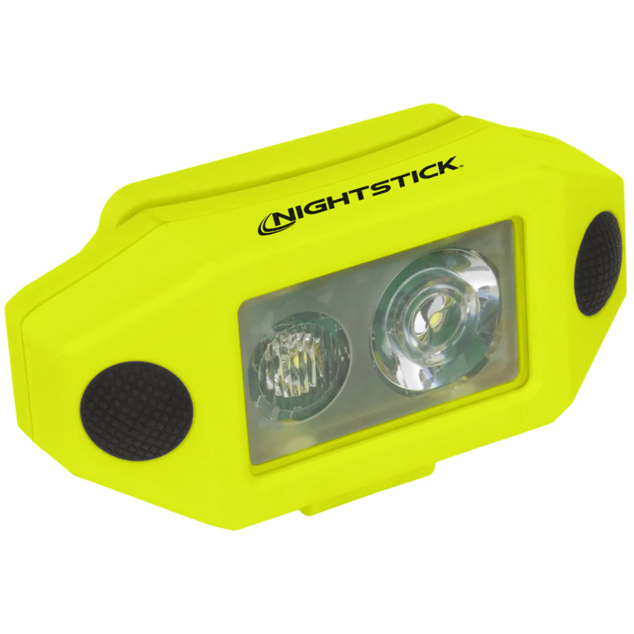 XPP-5460GCX: [Zone 0] IS Low-Profile Dual-Light Headlamp w/kit - Image 7