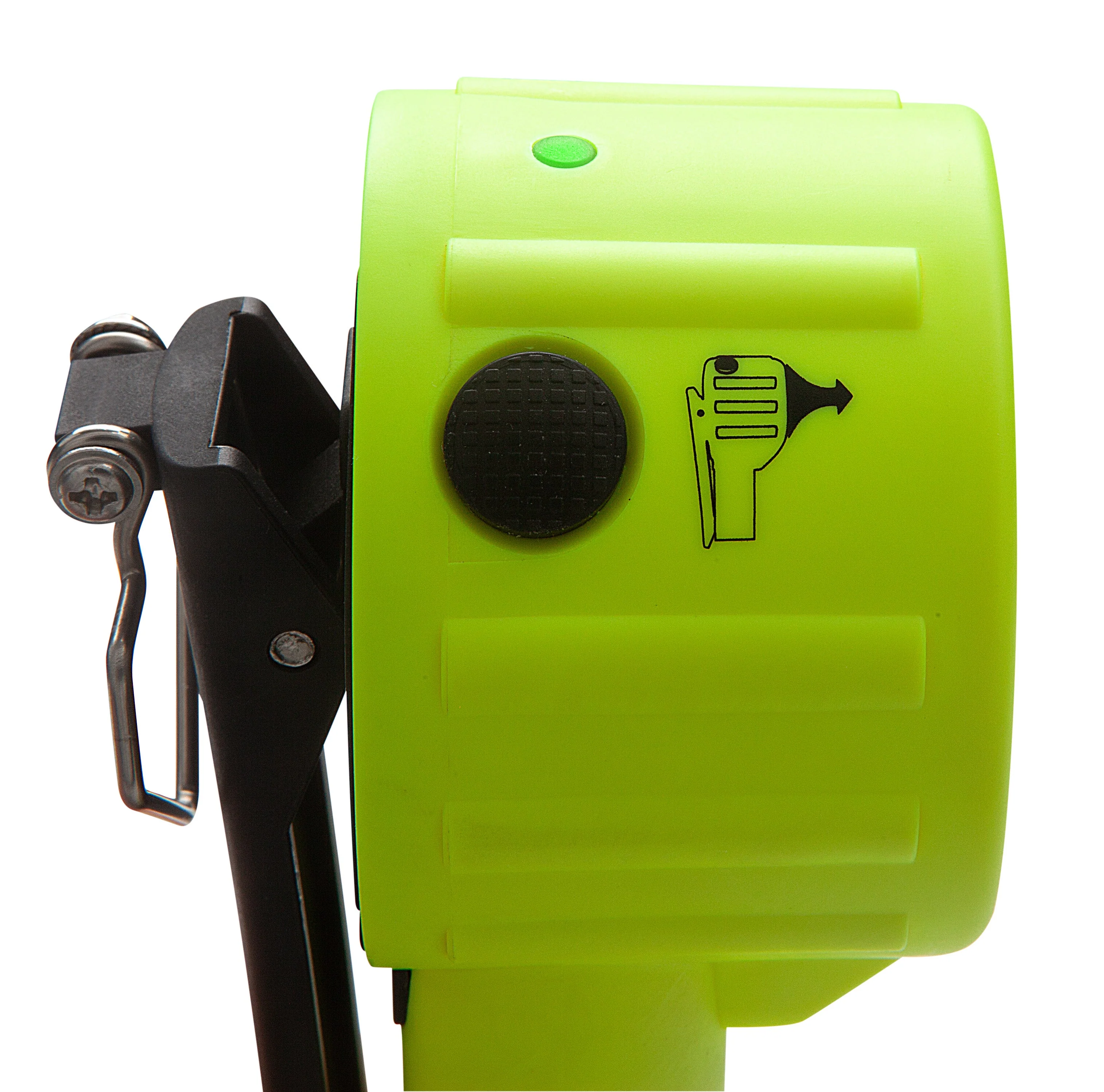 XPP-5564GXA: [Zone 0/20] INTRANT DUO® IS Dual-Light Angle Light - 4AA - Image 7