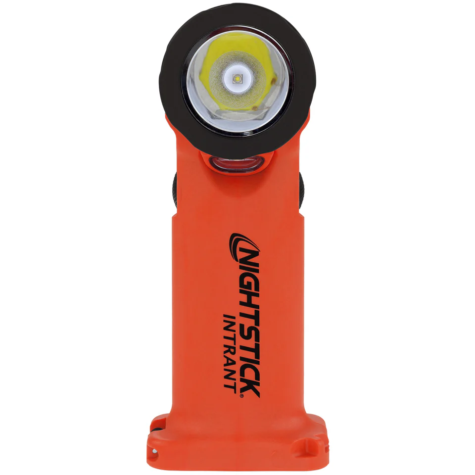 XPP-5566RX: [Zone 0] INTRANT® IS Dual-Light Angle Light - 3 AA - Image 5