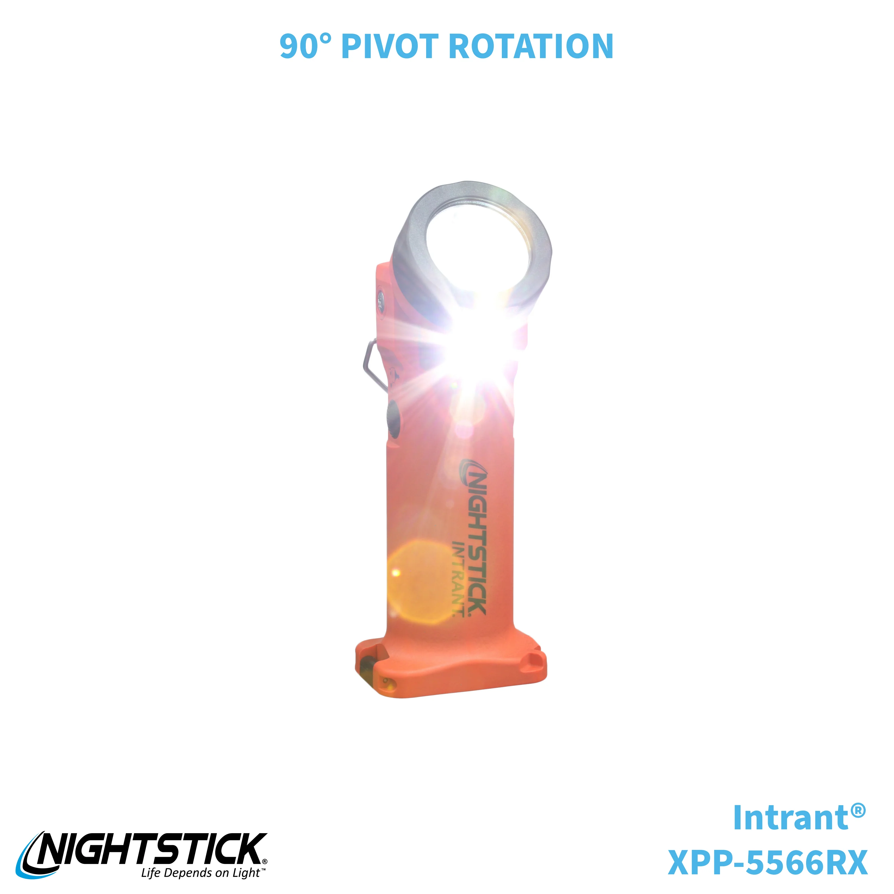 XPP-5566RX: [Zone 0] INTRANT® IS Dual-Light Angle Light - 3 AA - Image 61