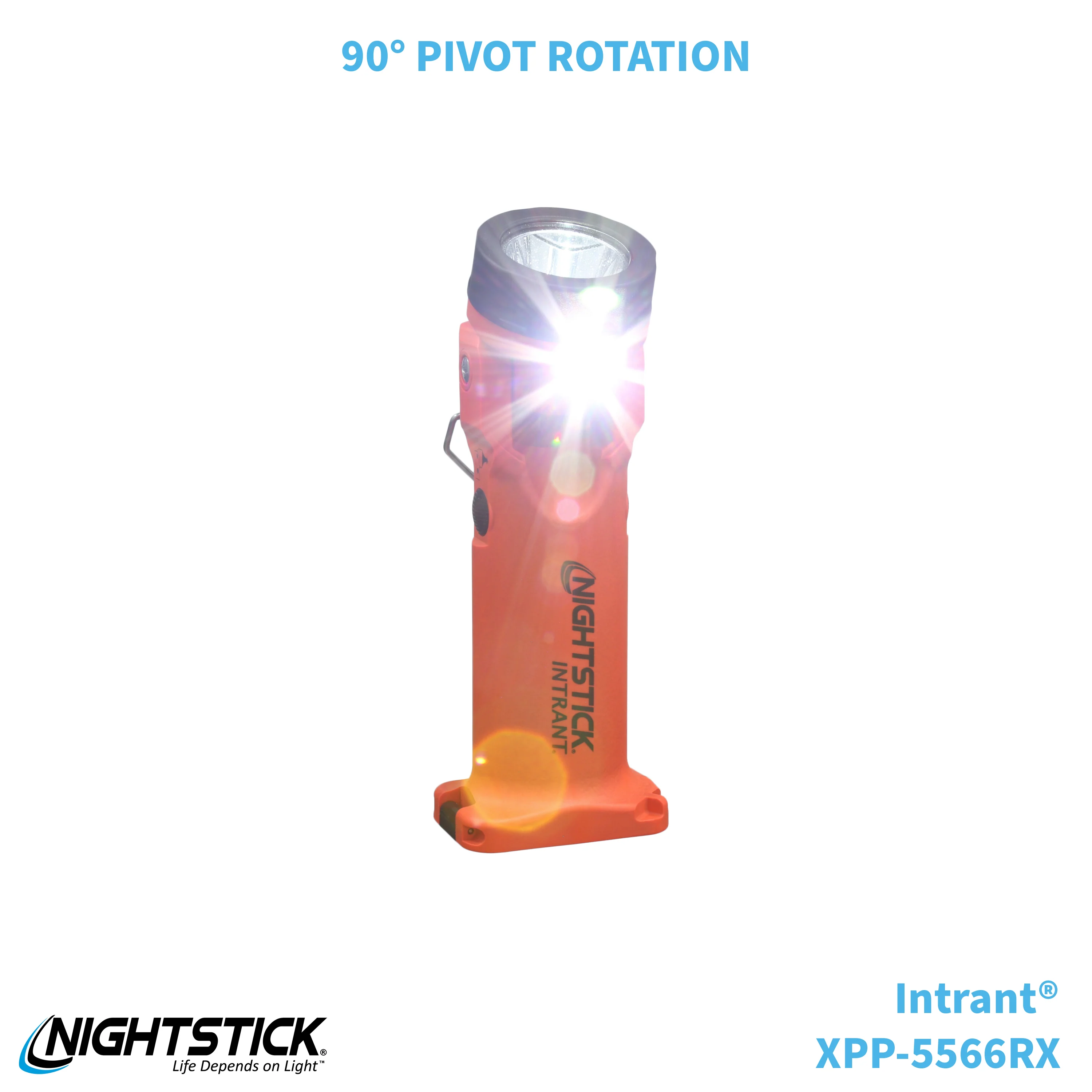 XPP-5566RX: [Zone 0] INTRANT® IS Dual-Light Angle Light - 3 AA - Image 63