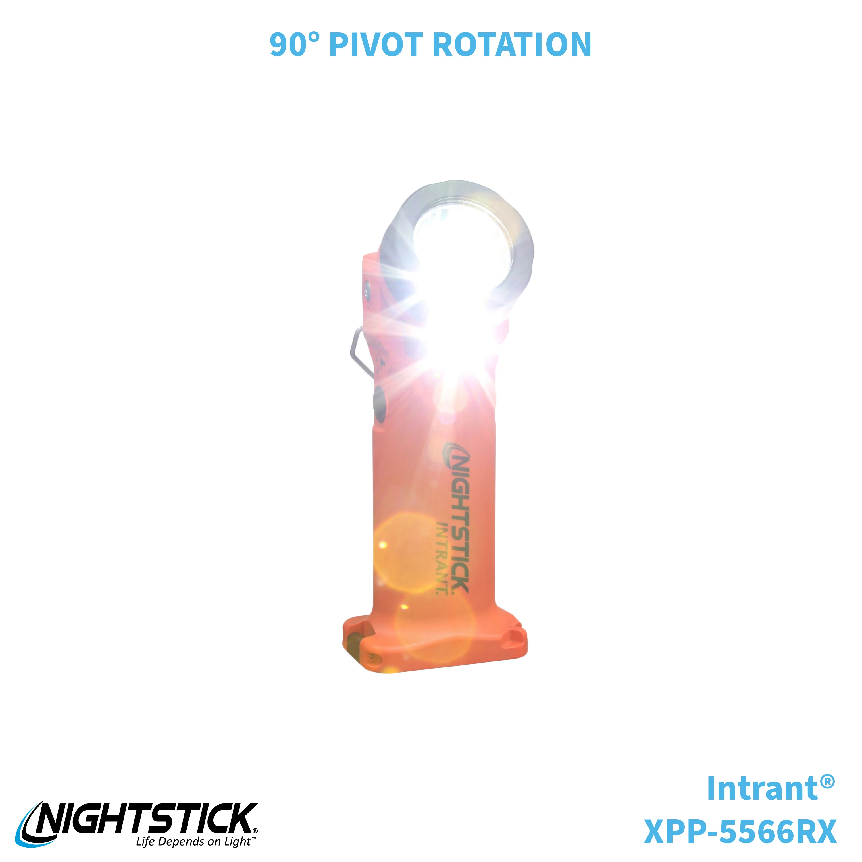 XPP-5566RX: [Zone 0] INTRANT® IS Dual-Light Angle Light - 3 AA - Image 65