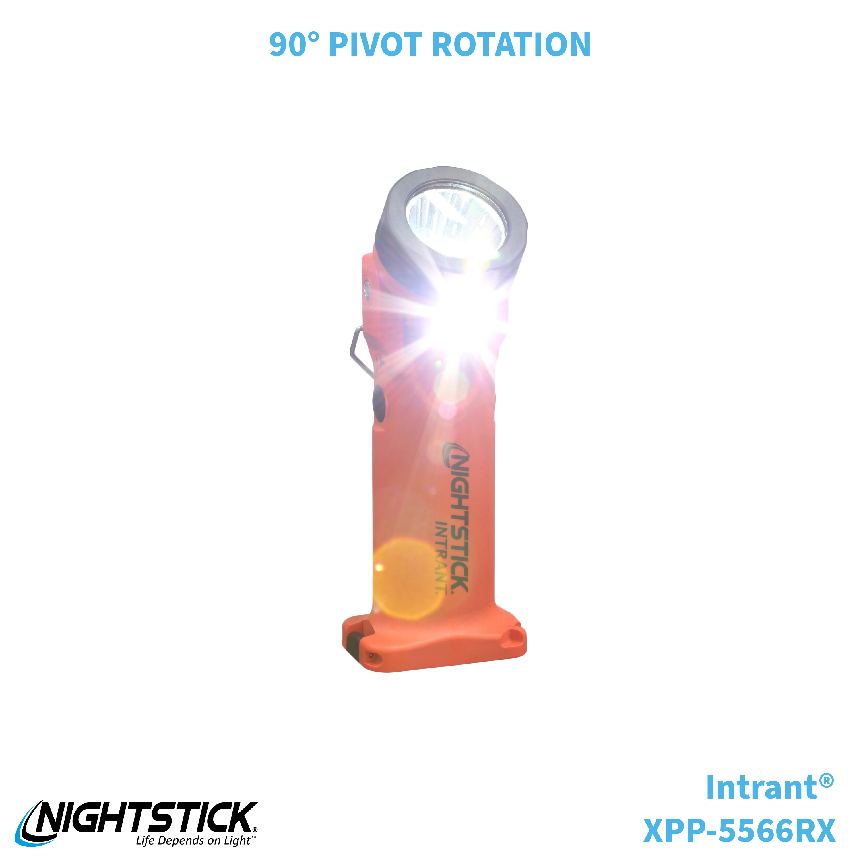 XPP-5566RX: [Zone 0] INTRANT® IS Dual-Light Angle Light - 3 AA - Image 68