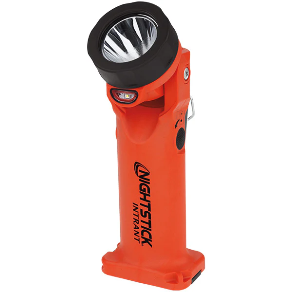 XPP-5566RX: [Zone 0] INTRANT® IS Dual-Light Angle Light - 3 AA - Image 7