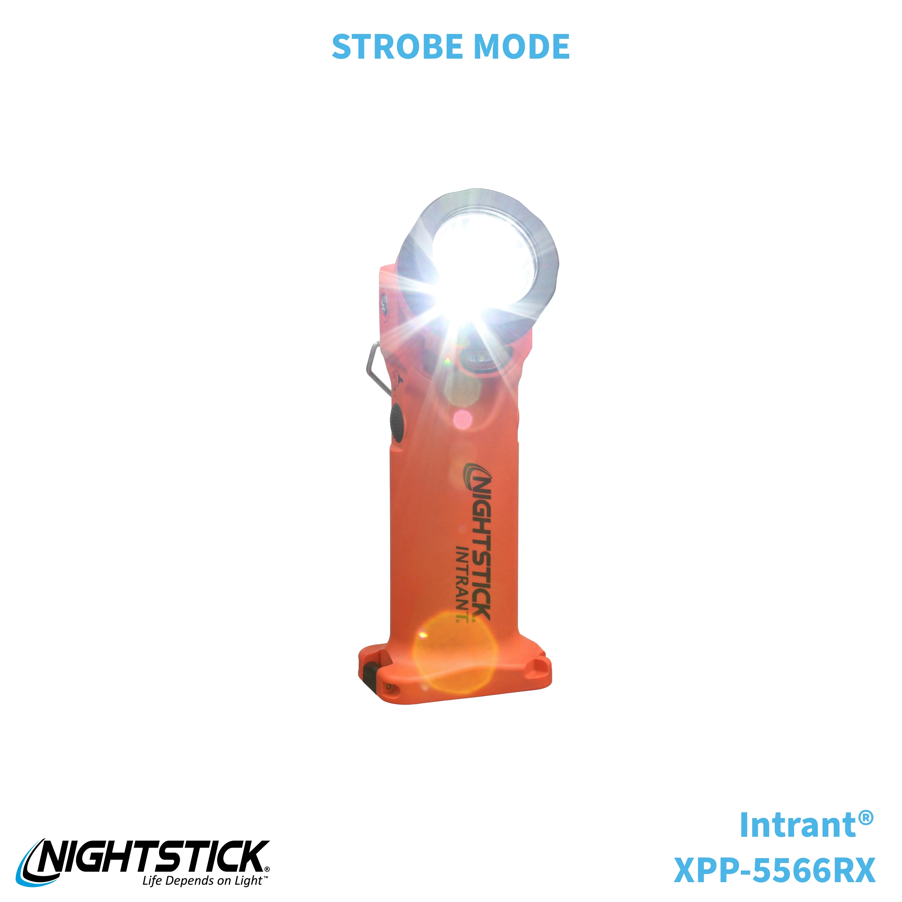 XPP-5566RX: [Zone 0] INTRANT® IS Dual-Light Angle Light - 3 AA - Image 72
