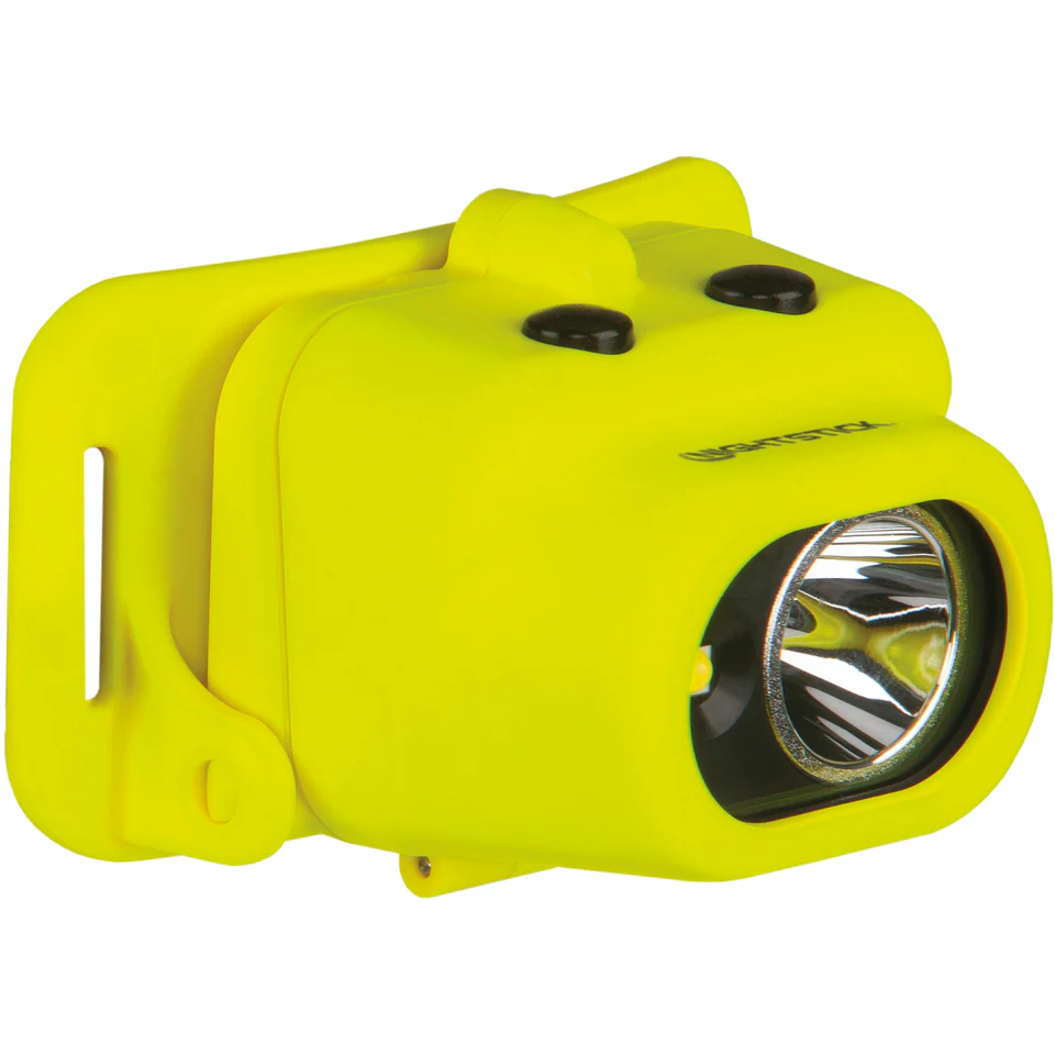 XPR-5554G: [Zone 0] USB IS Dual-Light Headlamp - Image 11