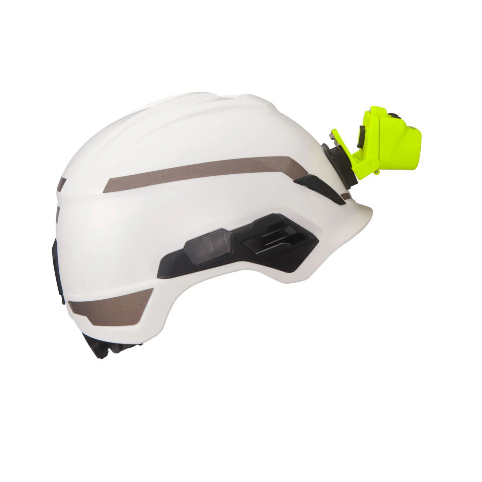 XPR-5554G: [Zone 0] USB IS Dual-Light Headlamp - Image 12