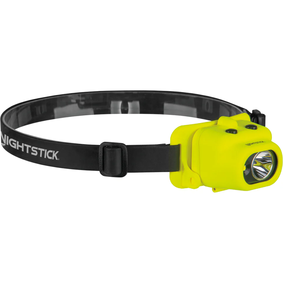XPR-5554G: [Zone 0] USB IS Dual-Light Headlamp - Image 8