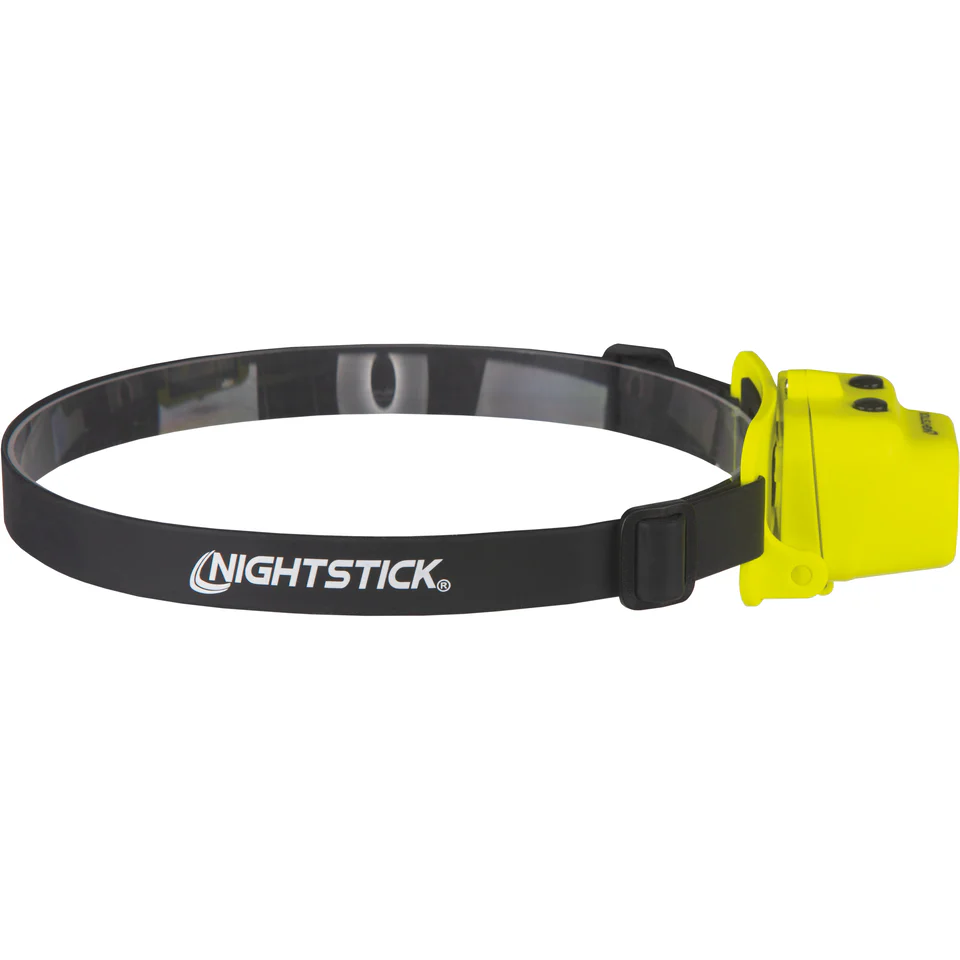 XPR-5554G: [Zone 0] USB IS Dual-Light Headlamp - Image 9