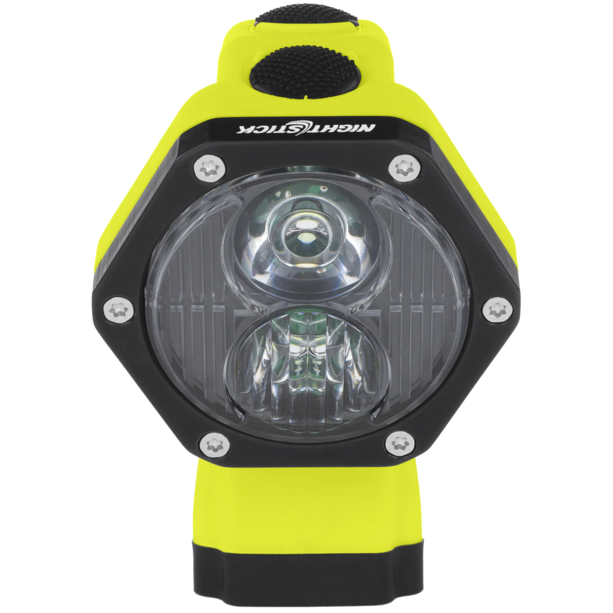 XPR-5560G: IS Permissible Rechargeable Dual-Light Cap Lamp - Image 7