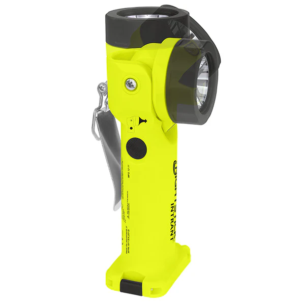 XPR-5568GX: [Zone 0] INTRANT® IS Rechargeable Dual-Light Angle Light - Image 4