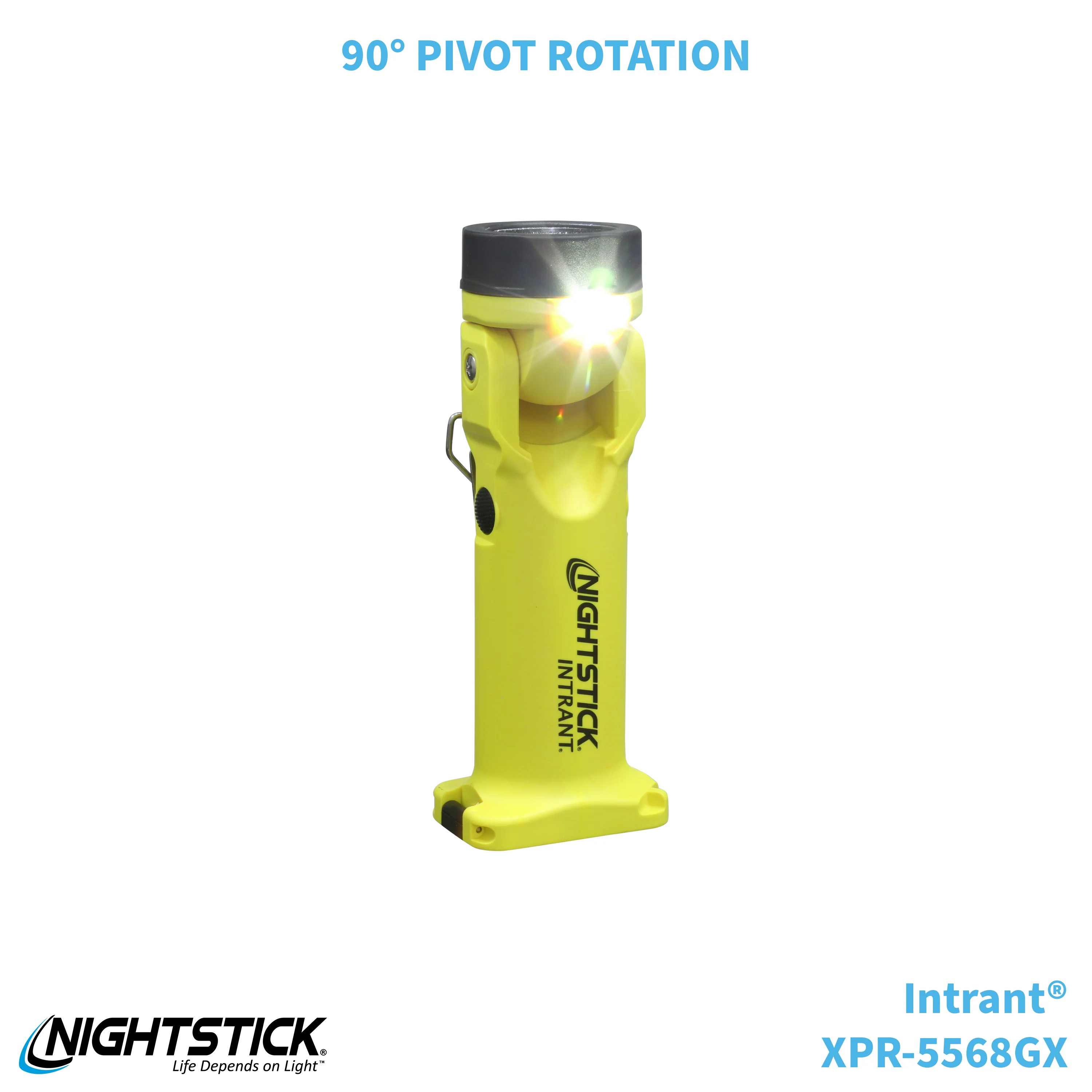 XPR-5568GX: [Zone 0] INTRANT® IS Rechargeable Dual-Light Angle Light - Image 64