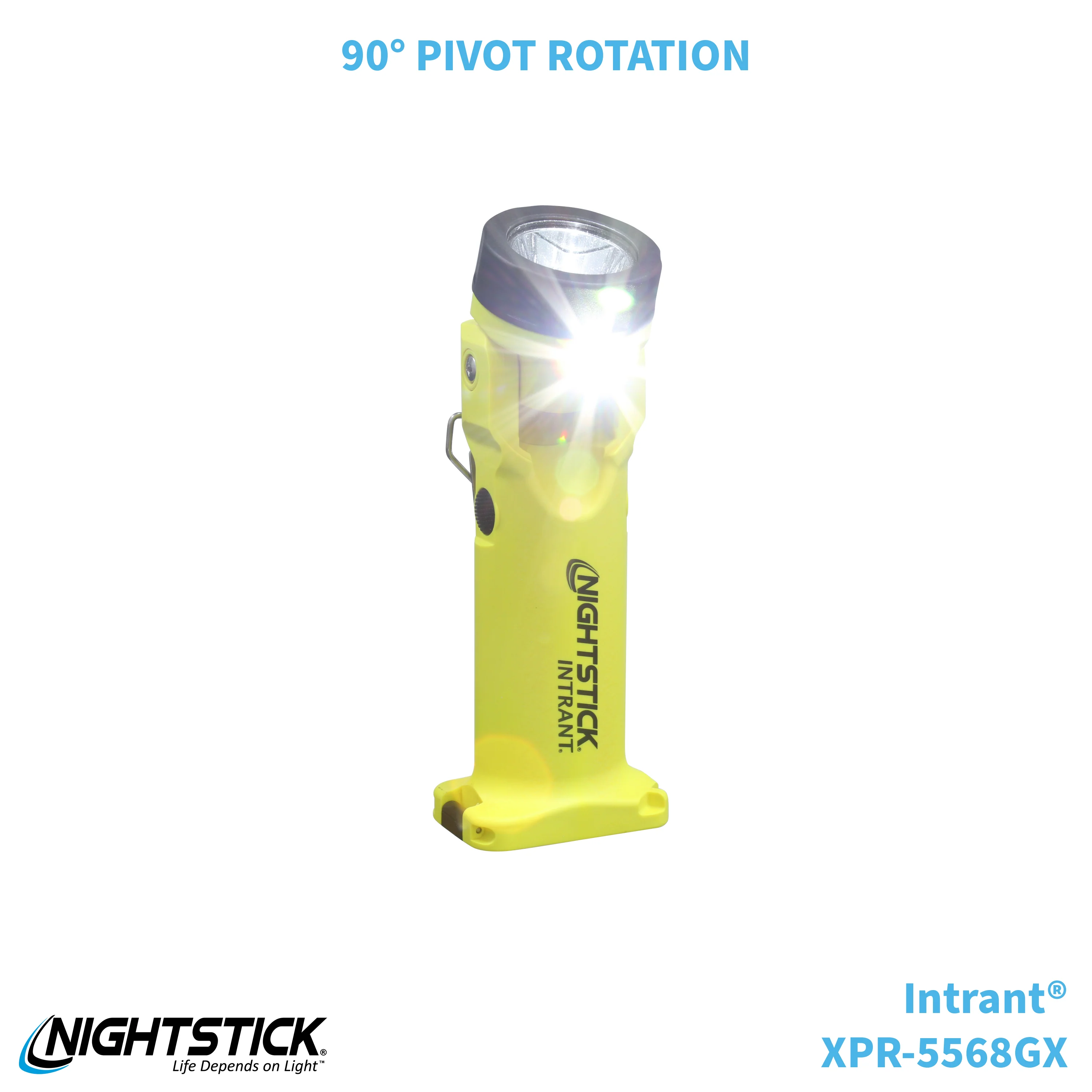 XPR-5568GX: [Zone 0] INTRANT® IS Rechargeable Dual-Light Angle Light - Image 65