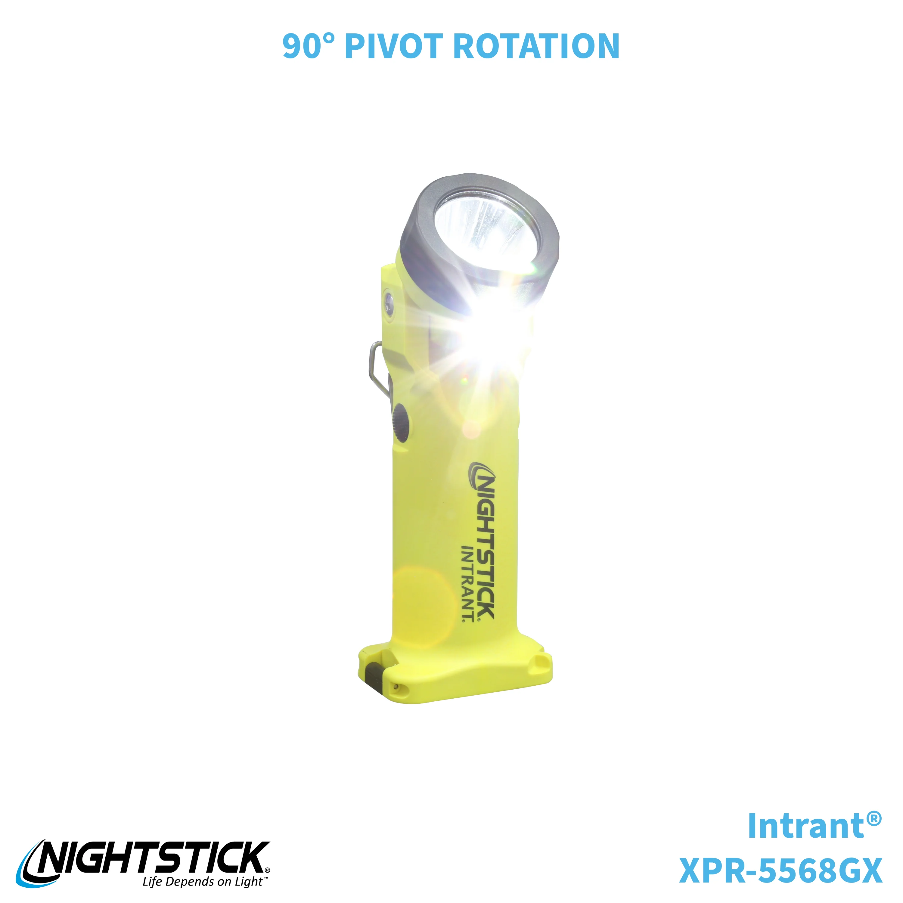 XPR-5568GX: [Zone 0] INTRANT® IS Rechargeable Dual-Light Angle Light - Image 66