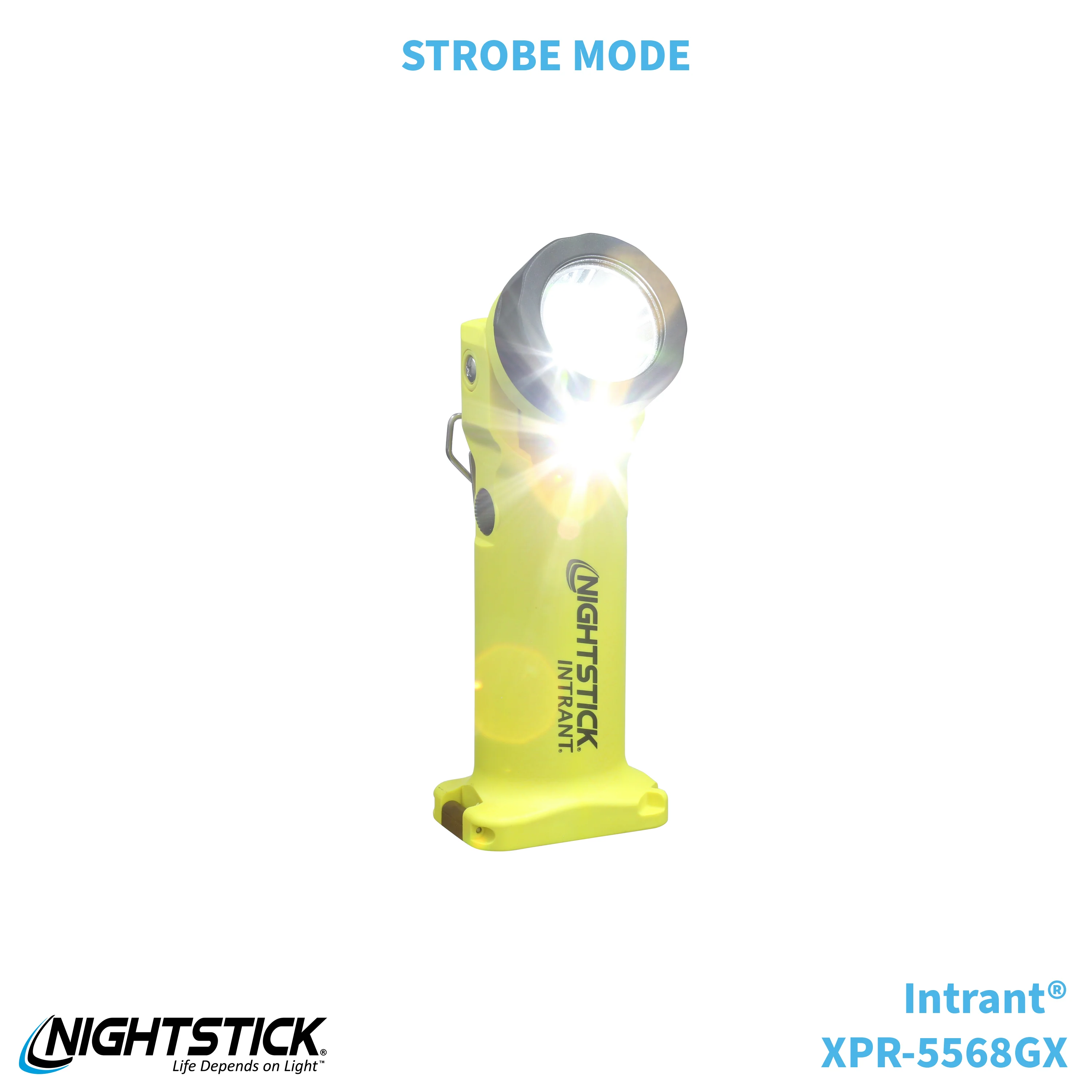 XPR-5568GX: [Zone 0] INTRANT® IS Rechargeable Dual-Light Angle Light - Image 73