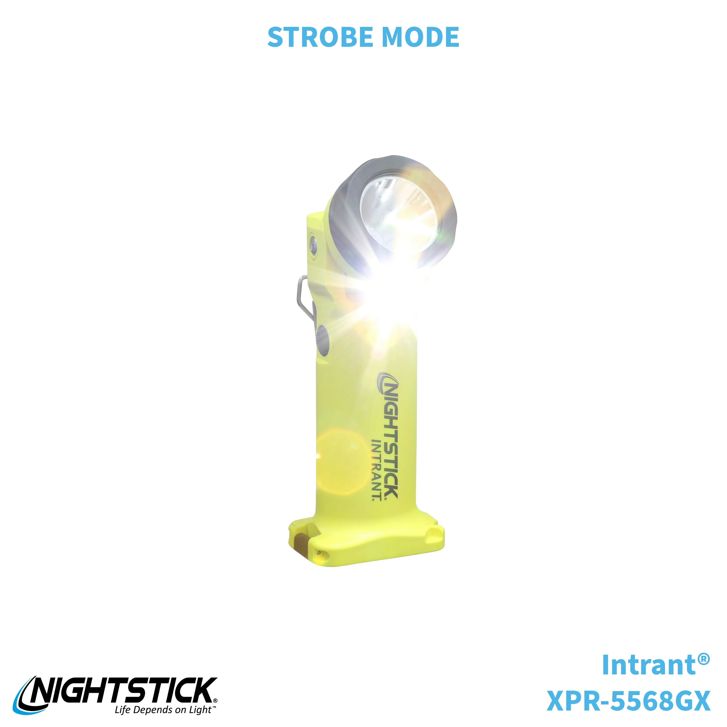 XPR-5568GX: [Zone 0] INTRANT® IS Rechargeable Dual-Light Angle Light - Image 77