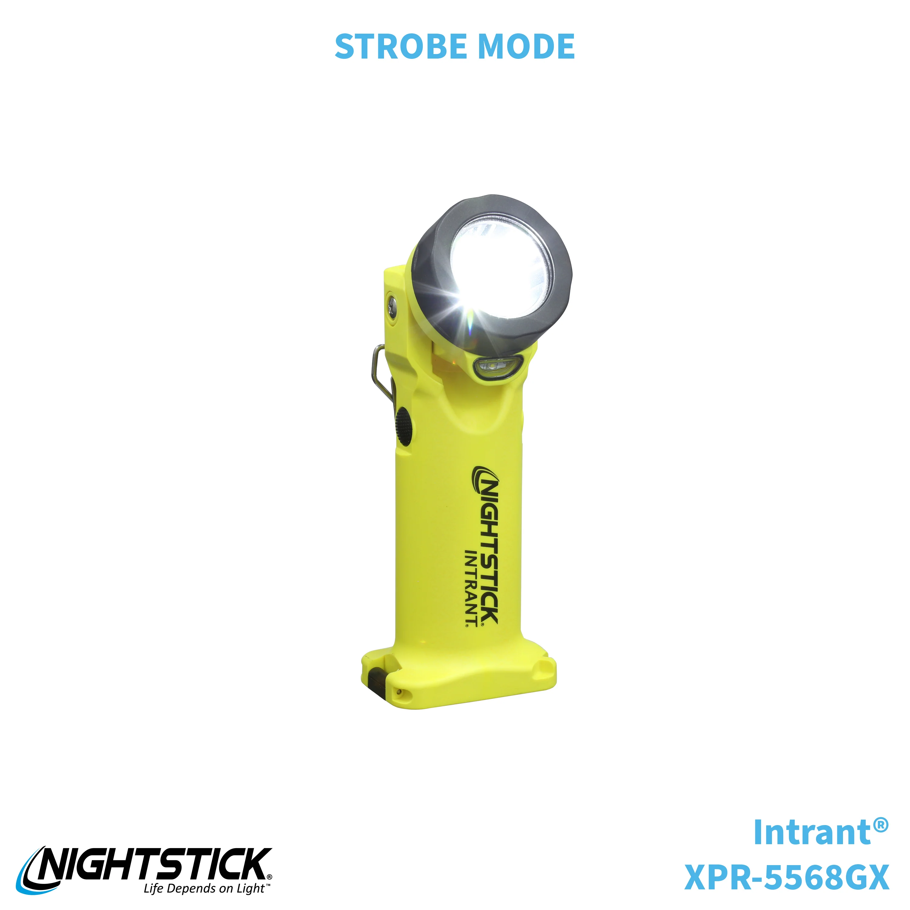 XPR-5568GX: [Zone 0] INTRANT® IS Rechargeable Dual-Light Angle Light - Image 78