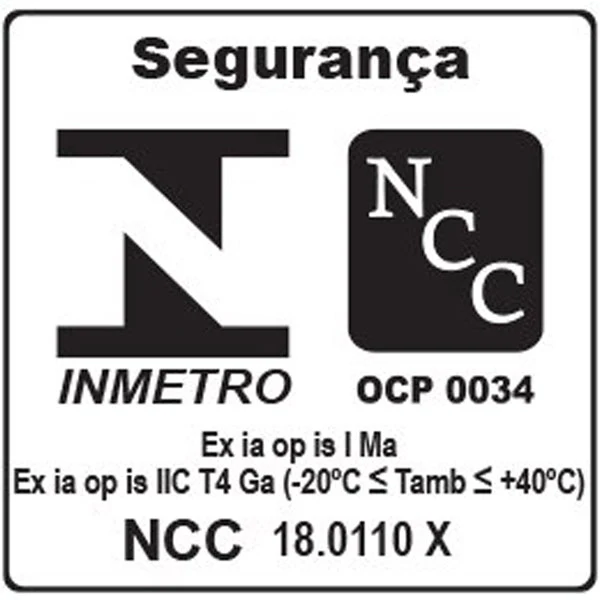 XPR-5568RX: [Zone 0] INTRANT® IS Rechargeable Dual-Light Angle Light - Image 10