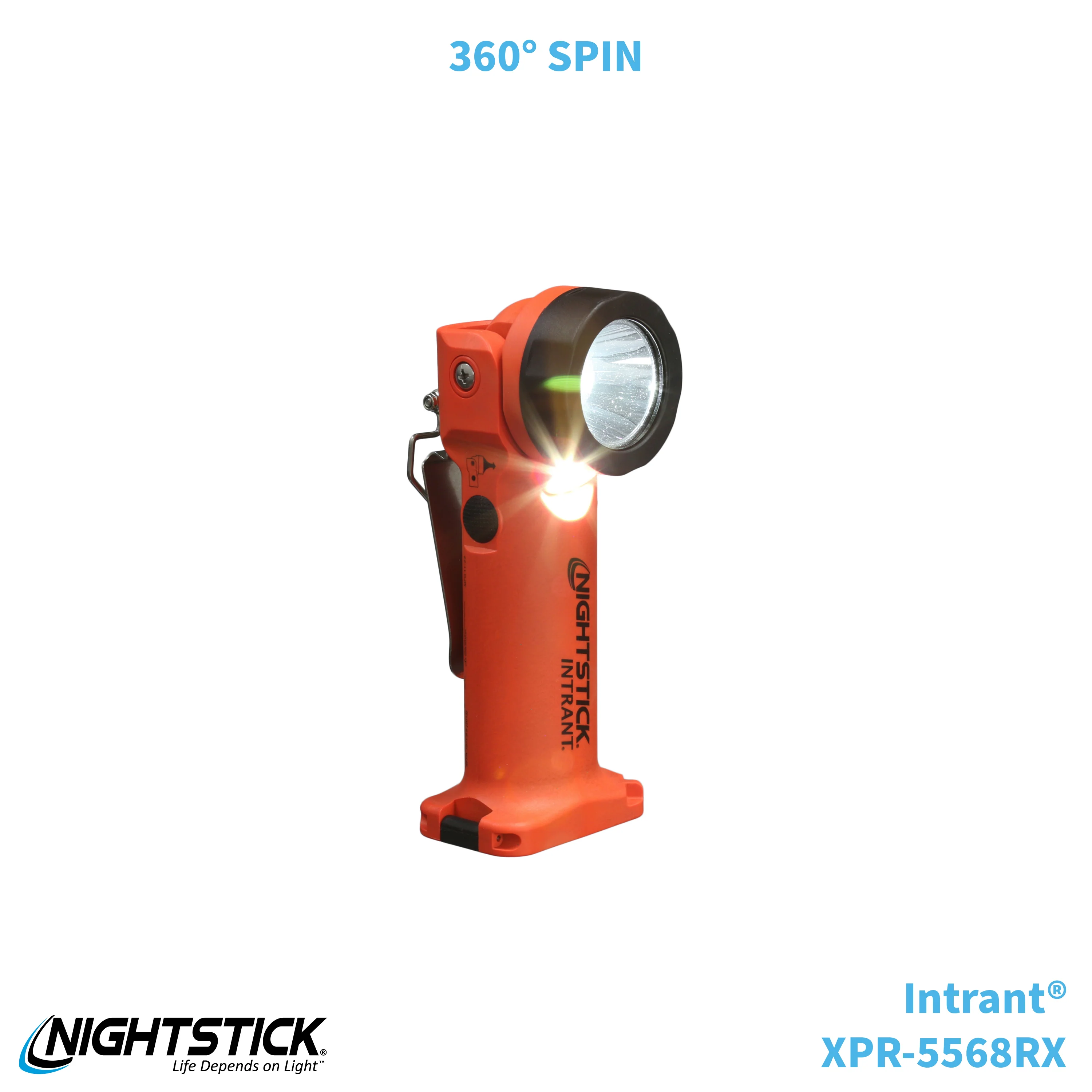 XPR-5568RX: [Zone 0] INTRANT® IS Rechargeable Dual-Light Angle Light - Image 32