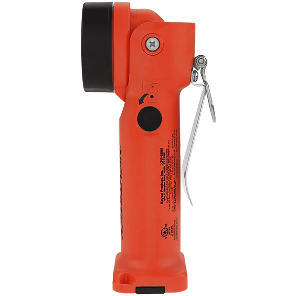 XPR-5568RX: [Zone 0] INTRANT® IS Rechargeable Dual-Light Angle Light - Image 5