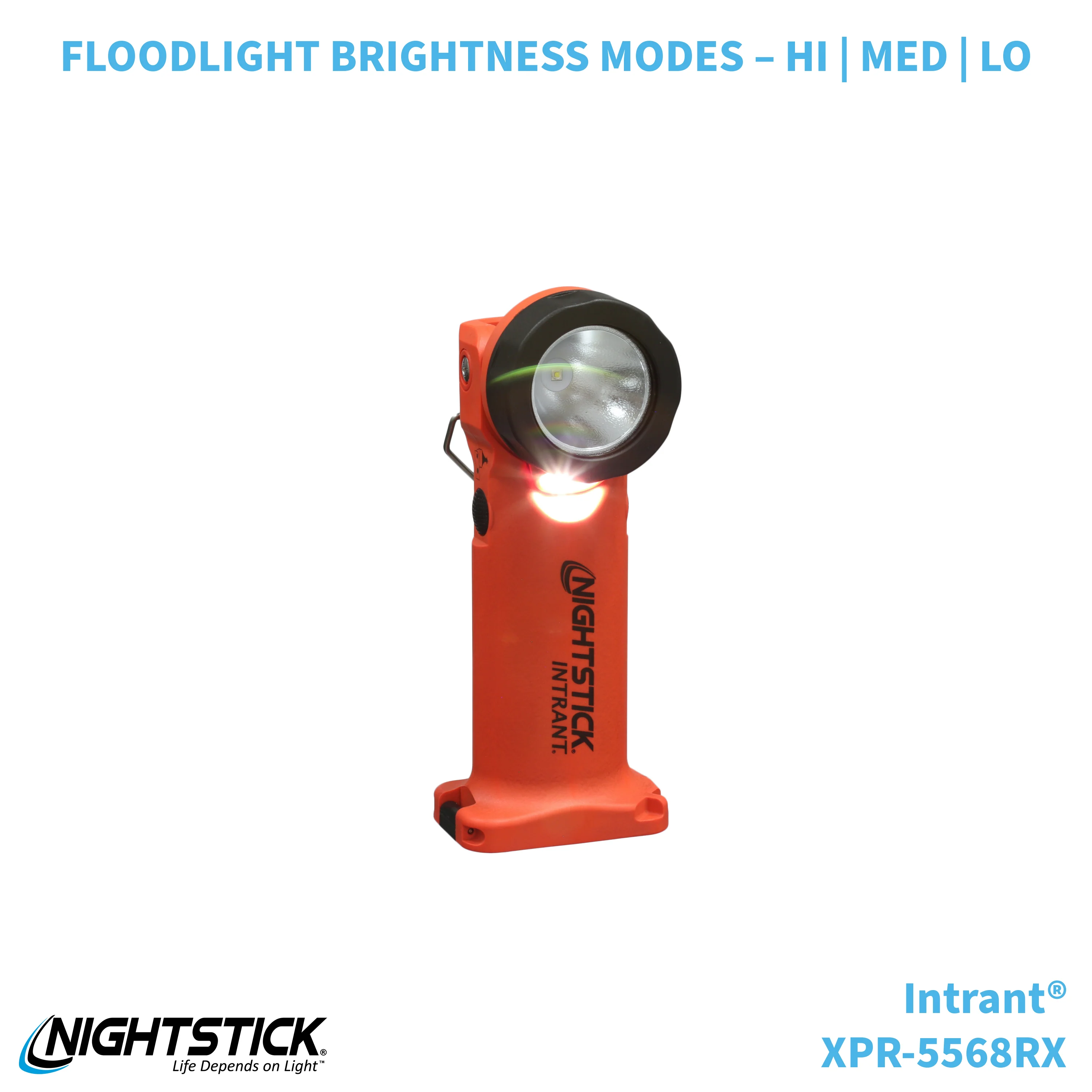 XPR-5568RX: [Zone 0] INTRANT® IS Rechargeable Dual-Light Angle Light - Image 55
