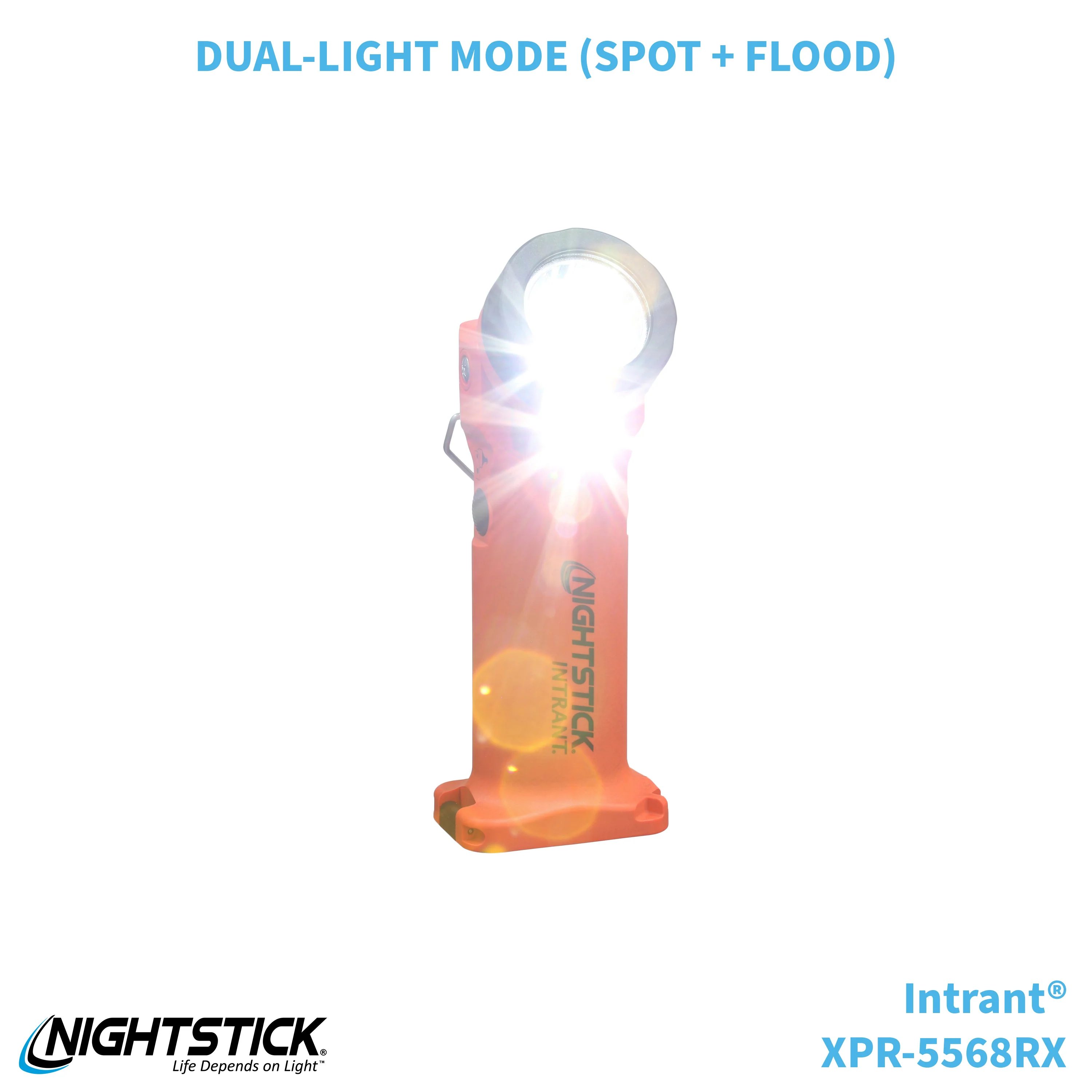 XPR-5568RX: [Zone 0] INTRANT® IS Rechargeable Dual-Light Angle Light - Image 61